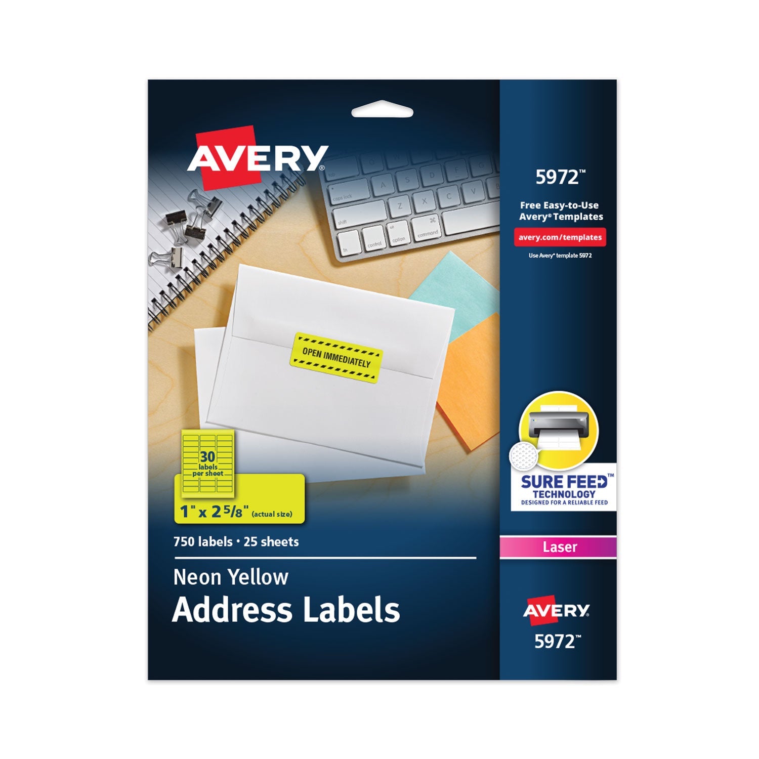 avery-high-visibility-permanent-laser-id-labels-num-ave05972_1